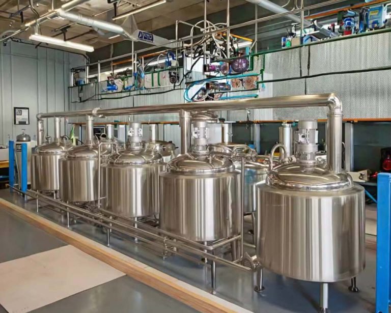 home 5 beer brewing equipment home beer brewing equipment