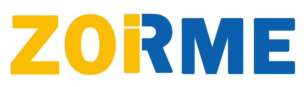 home beer brewing equipment