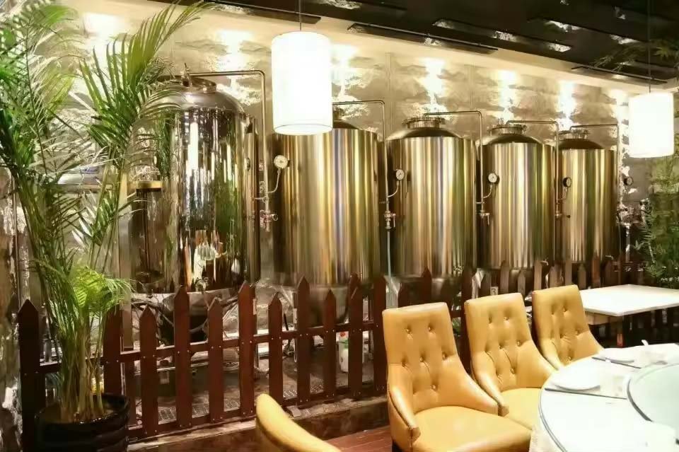 Resources 5 Resources