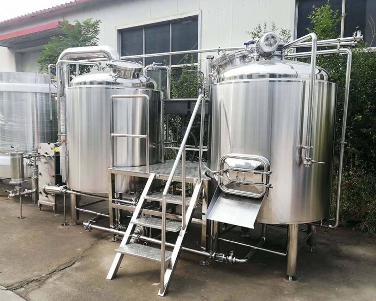 home 7 beer brewing equipment home beer brewing equipment