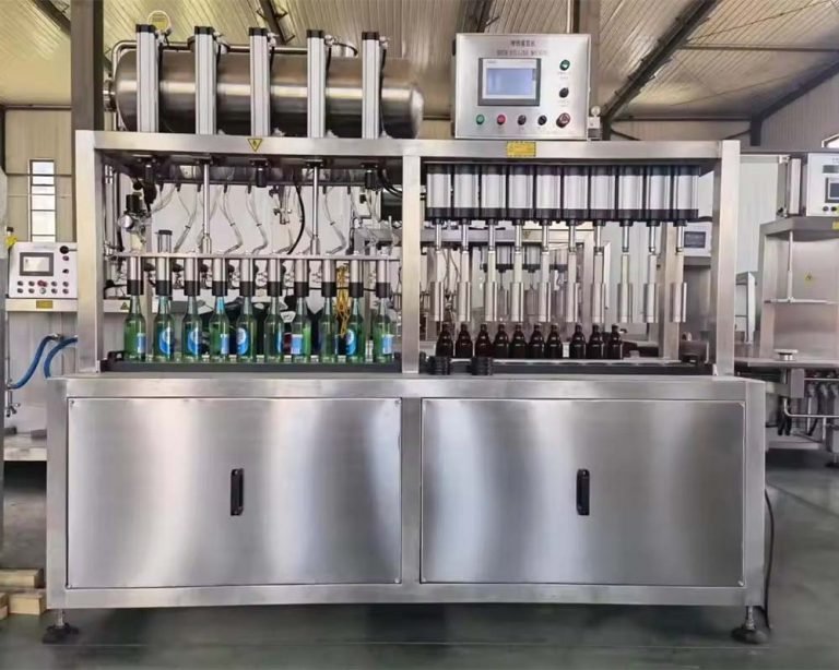 home 8 beer brewing equipment home beer brewing equipment