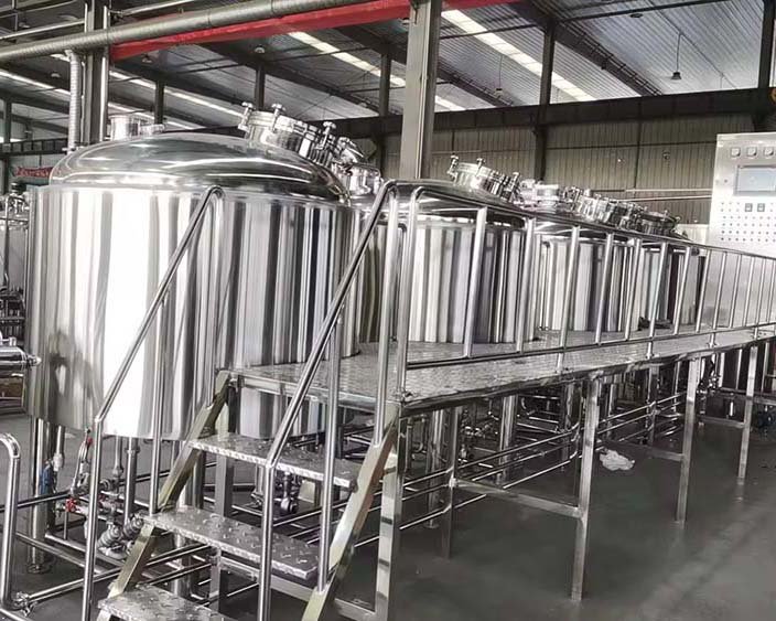 home 4 beer brewing equipment home beer brewing equipment