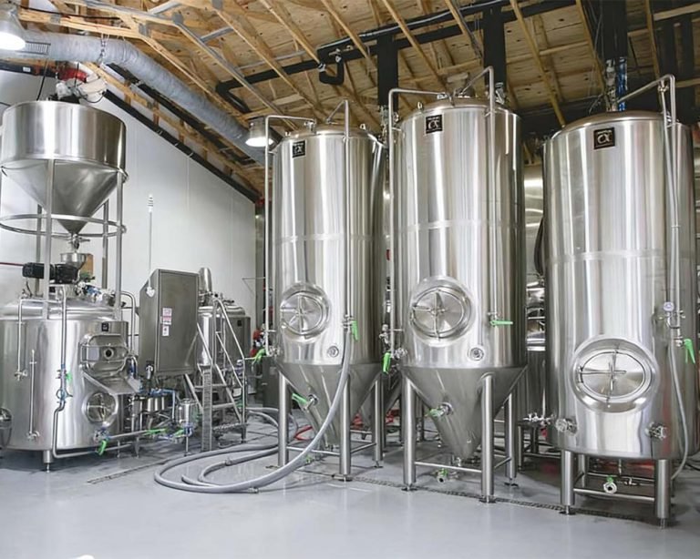 home 6 beer brewing equipment home beer brewing equipment