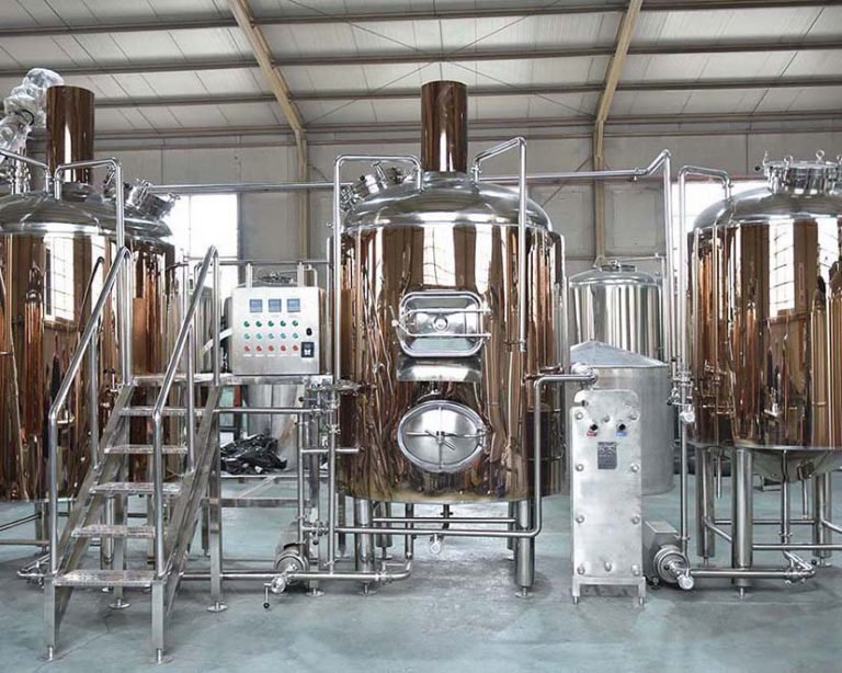 home 1 beer brewing equipment home beer brewing equipment