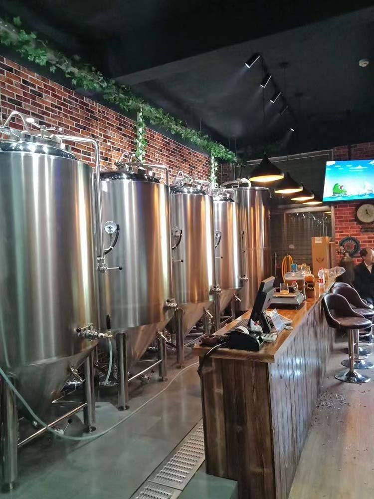 Resources 7 Resources