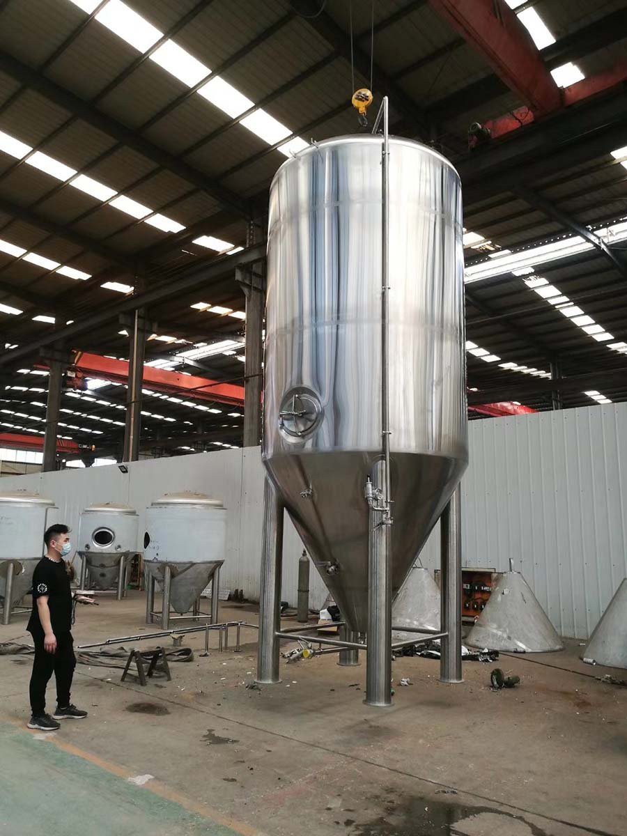 Resources 2 Resources