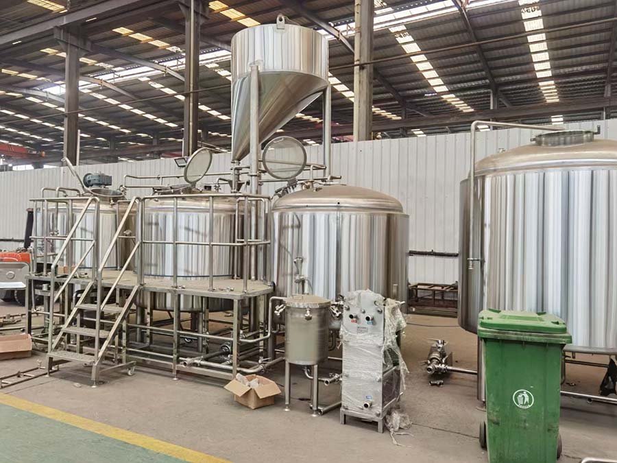 Resources 9 Resources