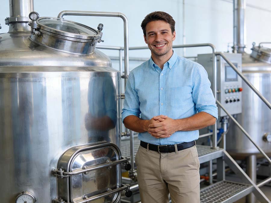 Resources 4 Resources