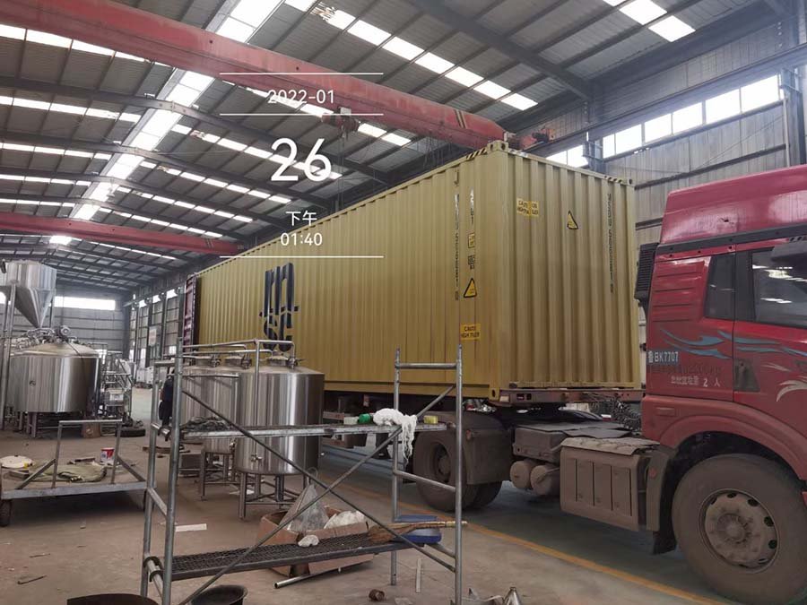 Resources 3 Resources