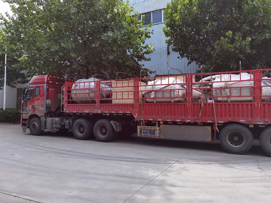 Resources 8 Resources