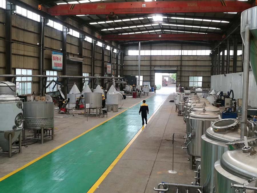 Resources 6 Resources