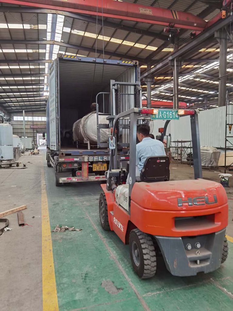 home beer brewing equipment